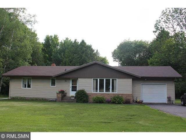 40653 Highway 47, Isle, MN 56342 - photo 1