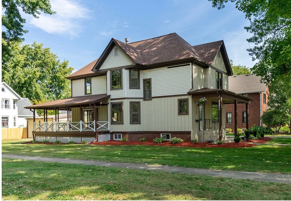 For Sale $299,000 • Co-Listing Agent