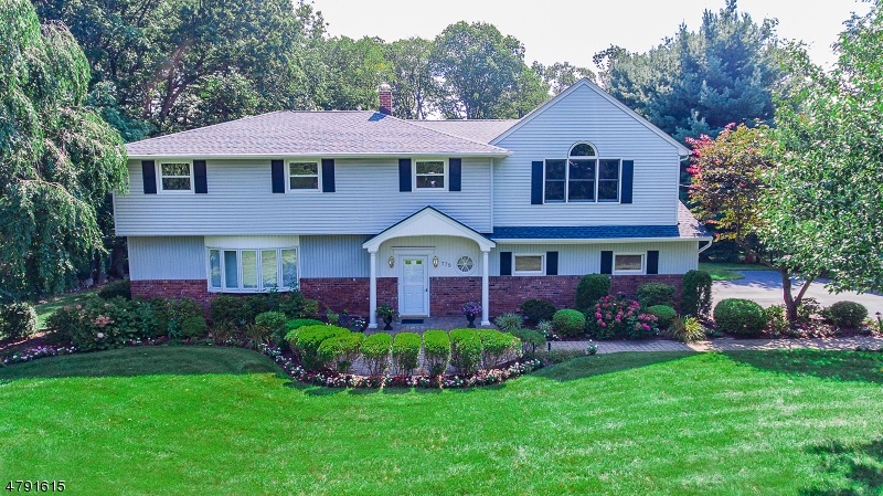 778 Albemarle St, Wyckoff, NJ 07481 - photo 1