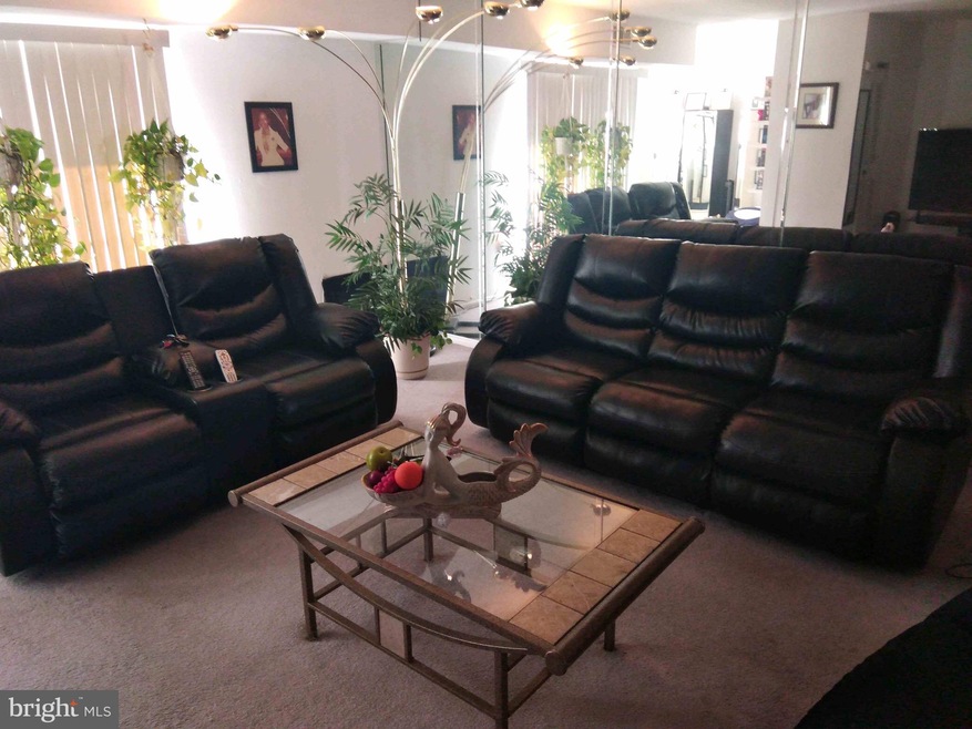 1294 Cooper St unit A6, Edgewater Park, NJ 08010 - photo 1