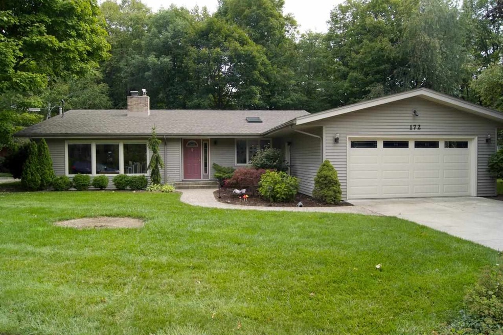 172 Creighton Rd, West Lafayette, IN 47906 - photo 1