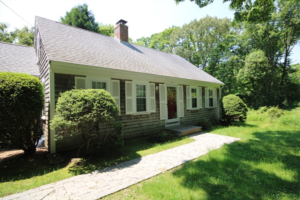 Sold $830,000 • Co-Listing Agent