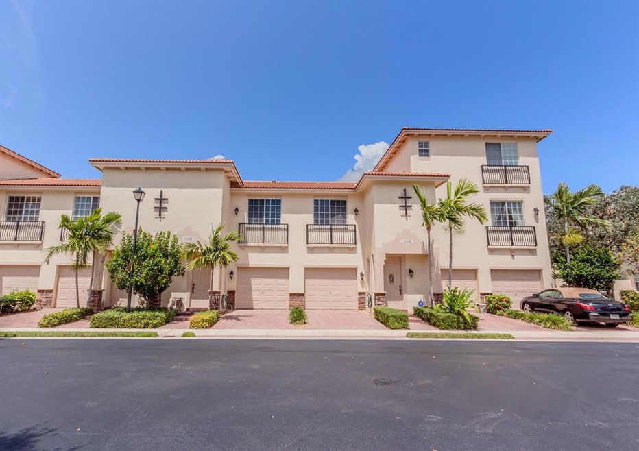 1020 E Longport Circle, Delray Beach, FL