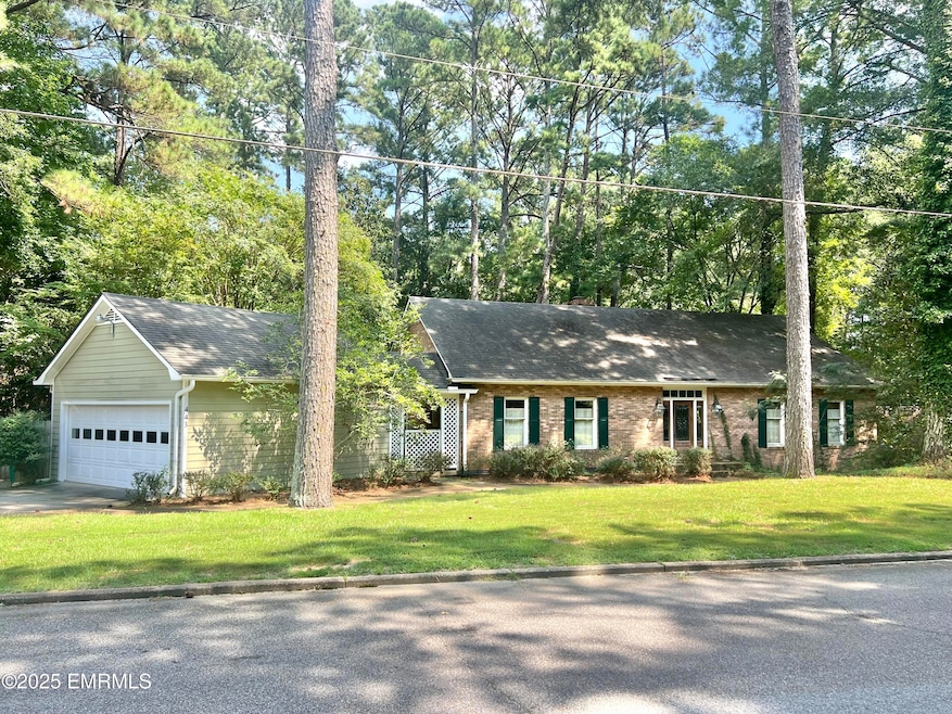 For Sale $249,000