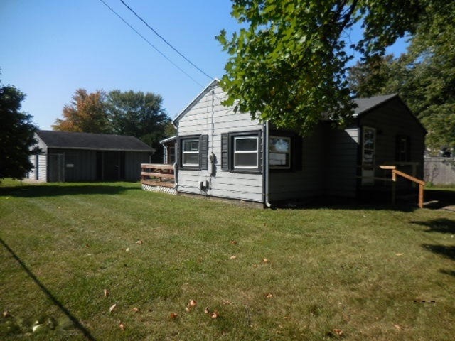 263-397271- Front