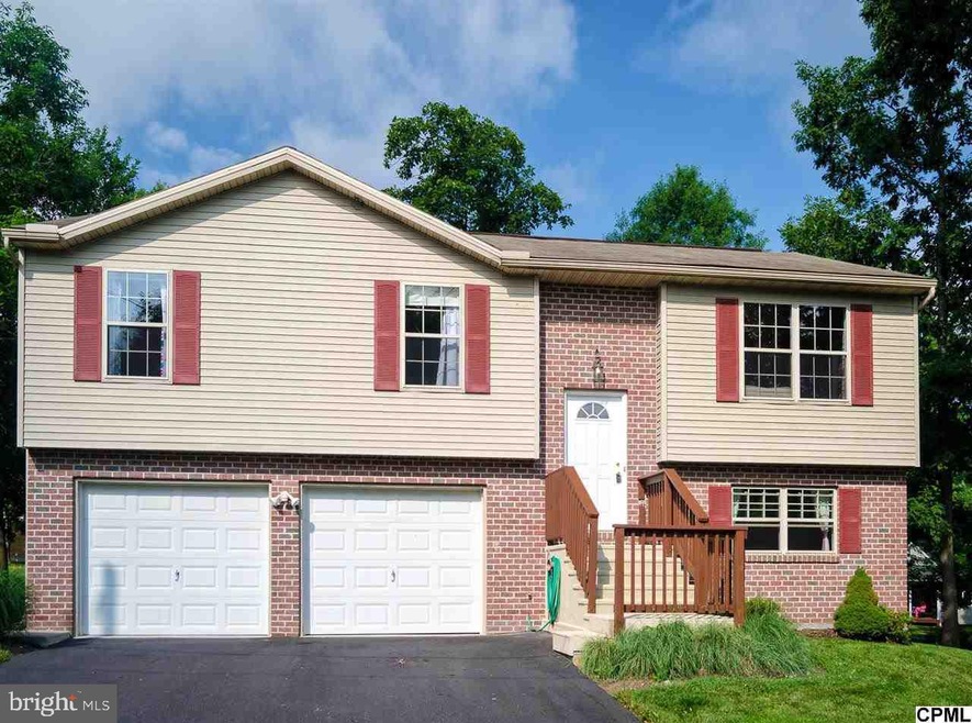 6 Stuart Dr unit 903, East Berlin, PA 17316 - photo 1