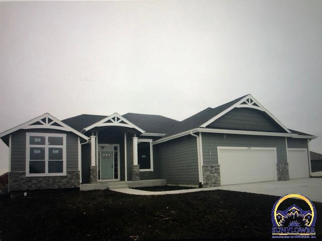 3333 SW 43rd St, Topeka, KS 66610 - photo 1