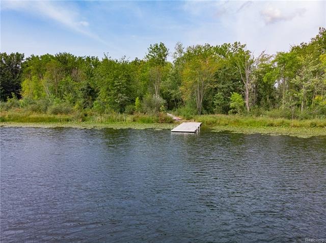 14275 Wright Ln Lake Shore.jpg