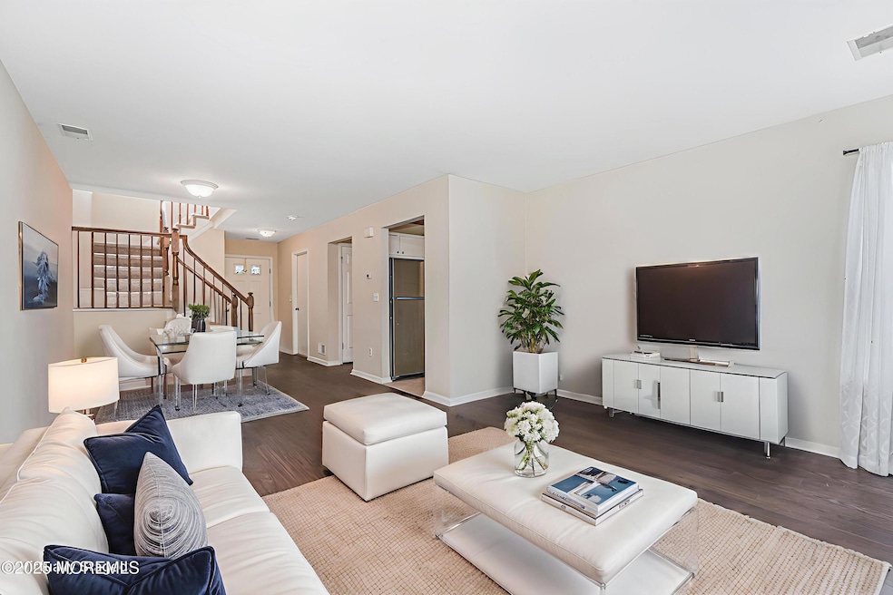 Photo Sep 21 2025, 5 21 34 PM (2)