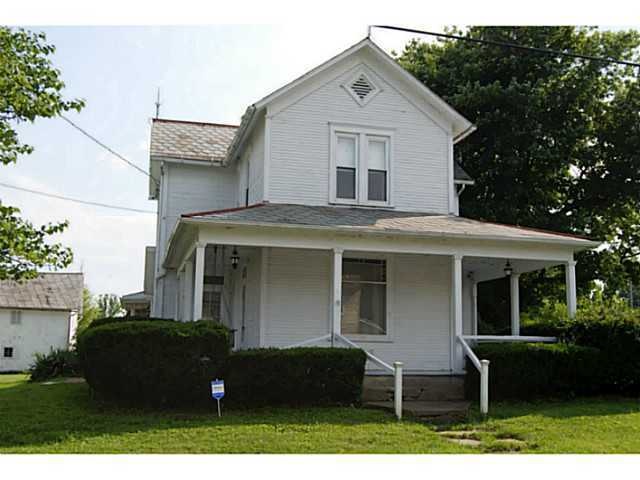 Primary Photo