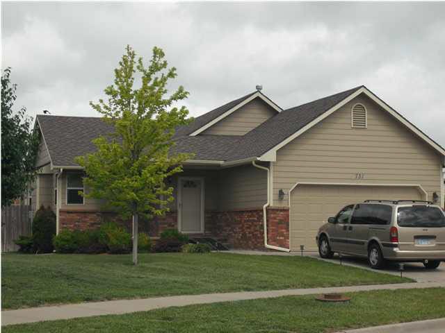 BE SURE TO CHECK OUT THE VIRTUAL TOUR TOO!