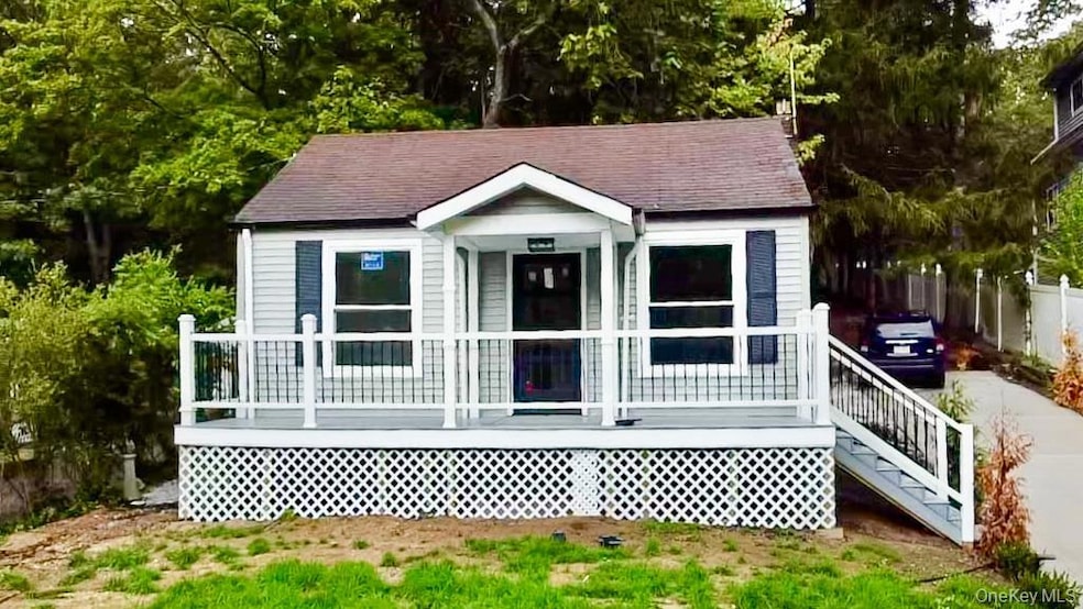 For Rent $3,000/month