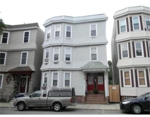 151 L St unit 3, Boston, MA 02127 - photo 1