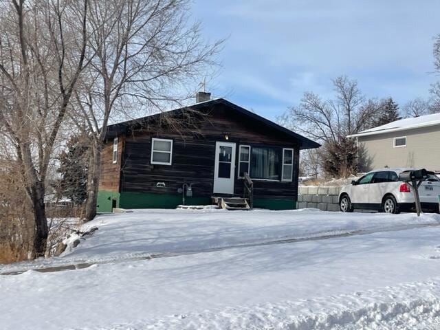 Sold $160,000