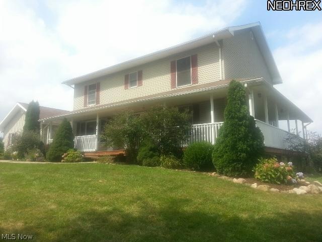 3547 Eastern Rd, Norton, OH 44203 - photo 1
