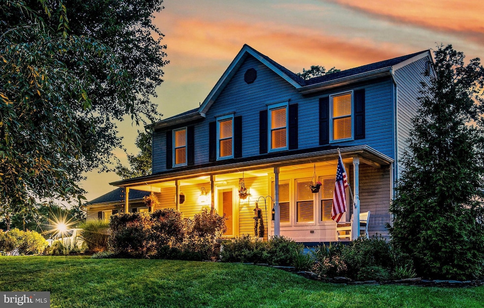 Sold $785,000 • Co-Listing Agent