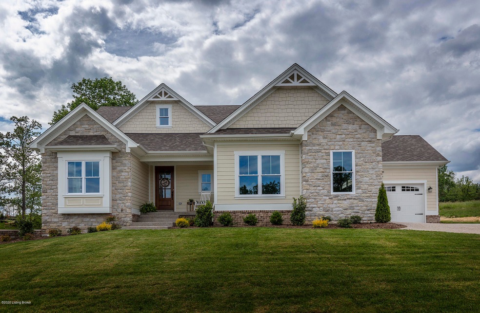 13101-Dove-Point-Pl-0001