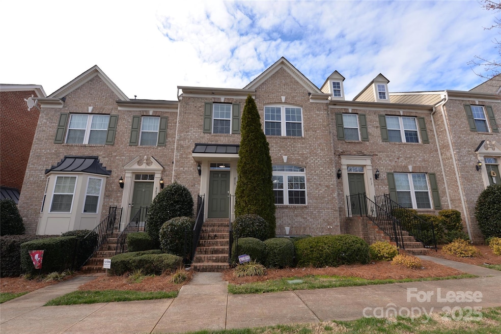 For Rent $2,500/month