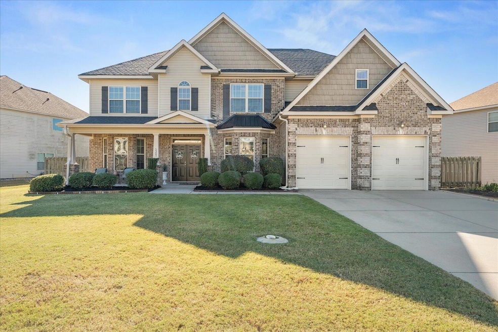 For Rent $2,850/month