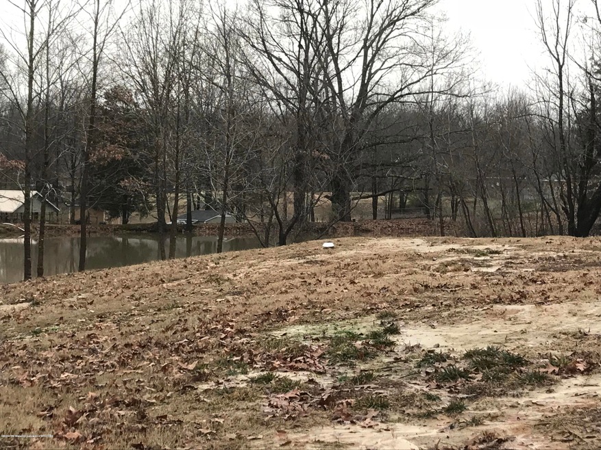 lot photo 6