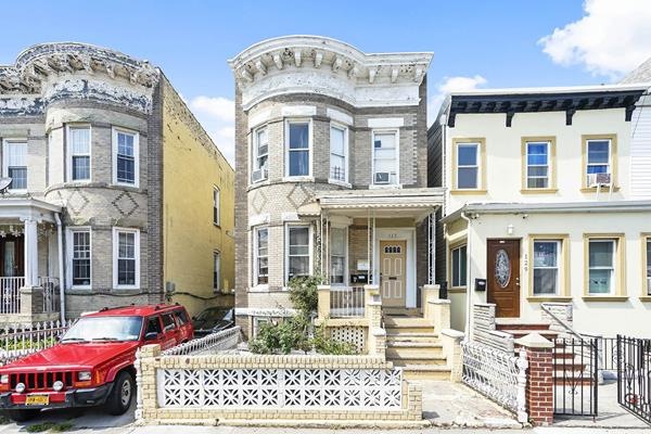 unlisted-address, Brooklyn, NY 11208 - photo 1