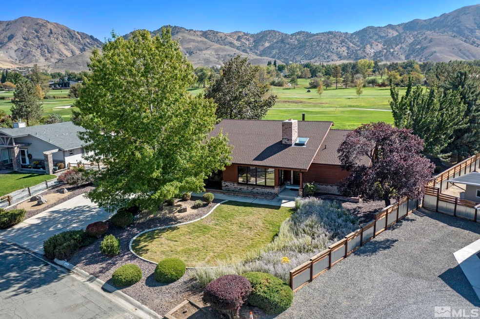 Sold $950,000 • Co-Listing Agent