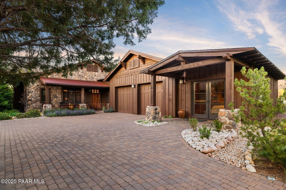 For Sale $1,125,000