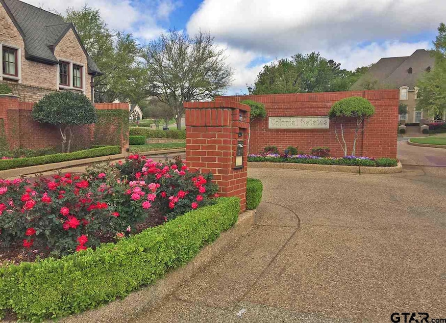 3005 Concord Place, Tyler, TX 75701 - photo 1