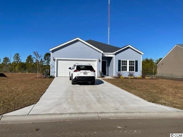 5022 Tattlesbury Dr unit Independence  