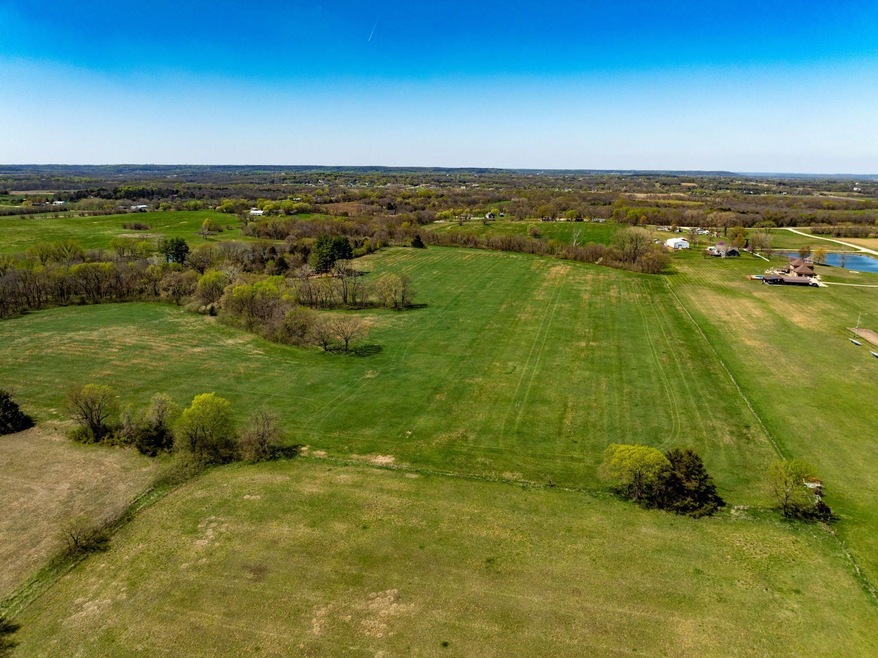 For Sale $325,000