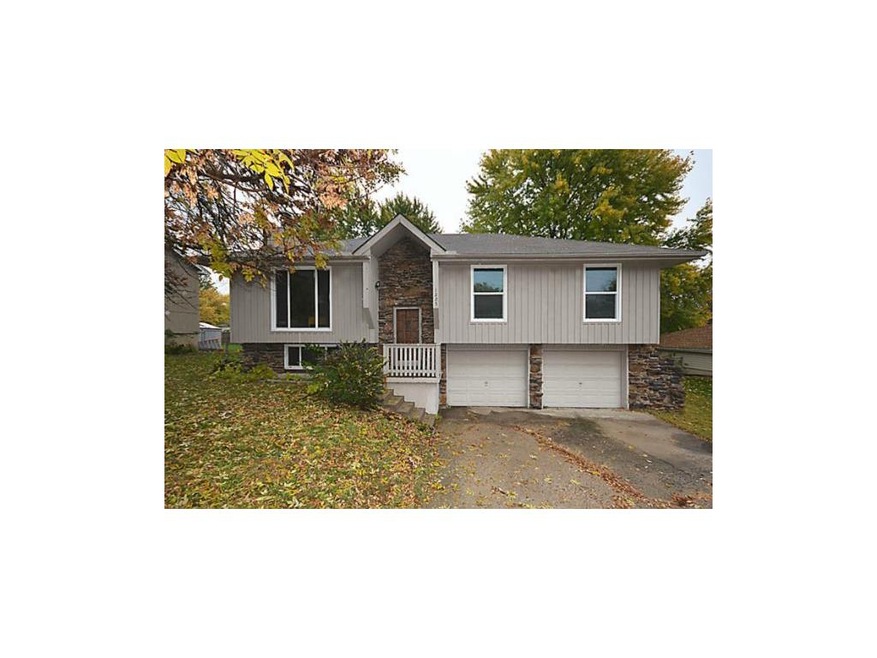 Move right in! 1225 Milwaukee Street, Excelsior Sp