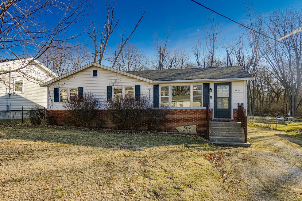 1814 Boyd Ln Columbia-01