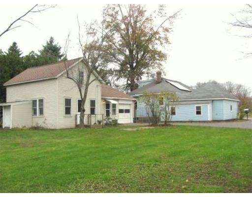 26 Burts Pit Rd, Northampton, MA 01060 - photo 1