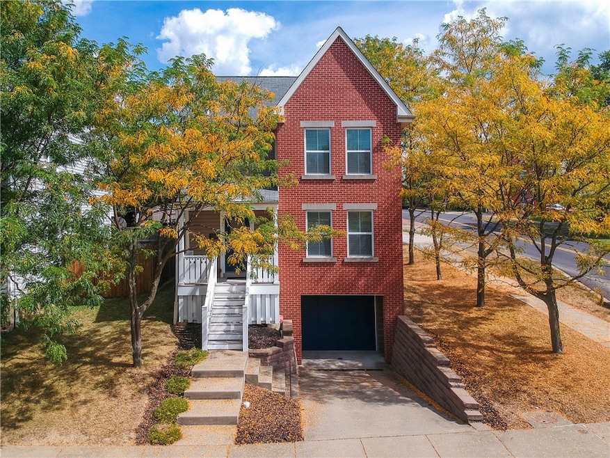 Under Contract $349,900