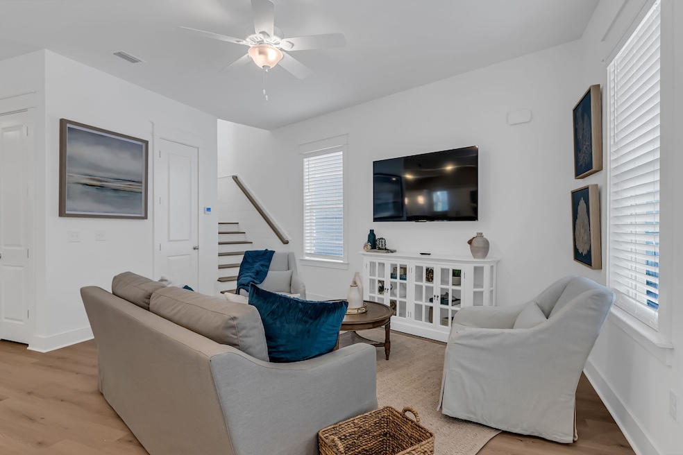 For Sale $598,900 • Co-Listing Agent