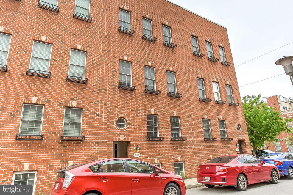1302 Cooksie St, Baltimore, MD 21230 - photo 1