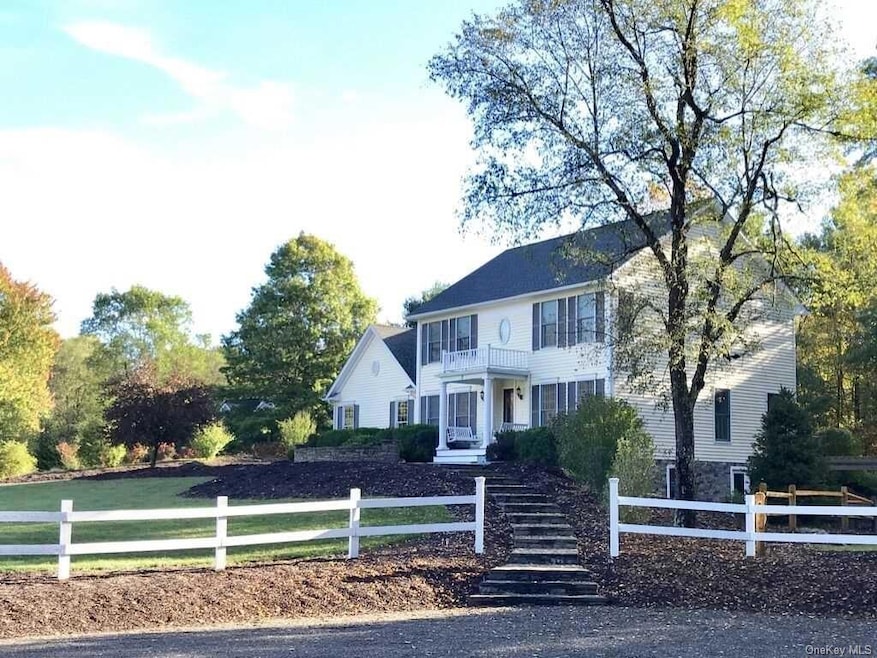 0 Route 9 unit ONEHM375598, Tivoli, NY 12583 - photo 1