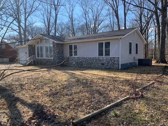 104 Ligon Dr, Shelbyville, TN 37160 - photo 1