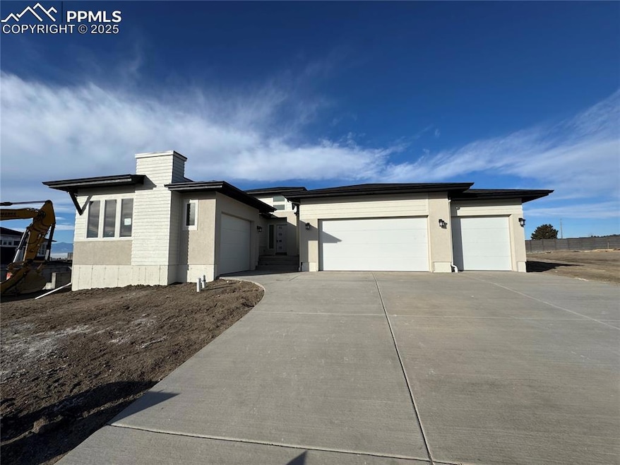 Sold $856,627 • Co-Listing Agent