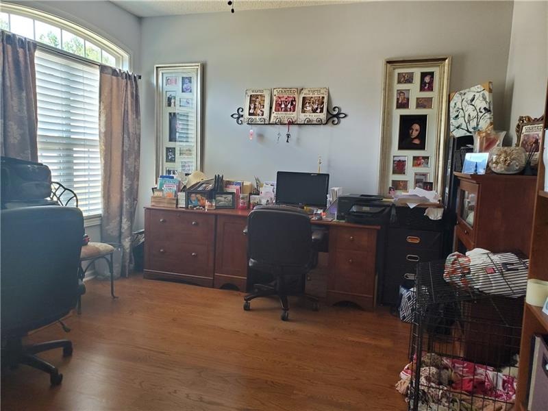 224 Stonewood Ct, Temple, GA 30179 - photo 1