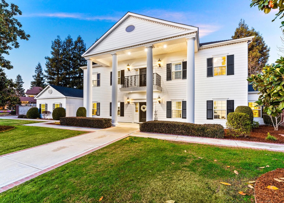 5146 Lakewood Dr Visalia CA-large-057-05