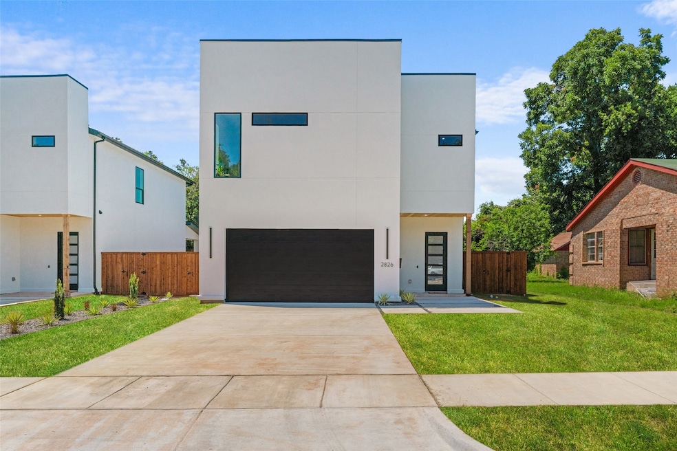 For Sale $499,000