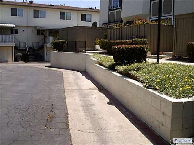 5000 Argyle Dr, Buena Park, CA 90621 - photo 1