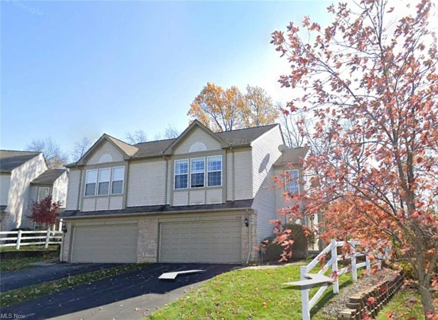 3986 Gardiner Run, Copley, OH 44321 - photo 1