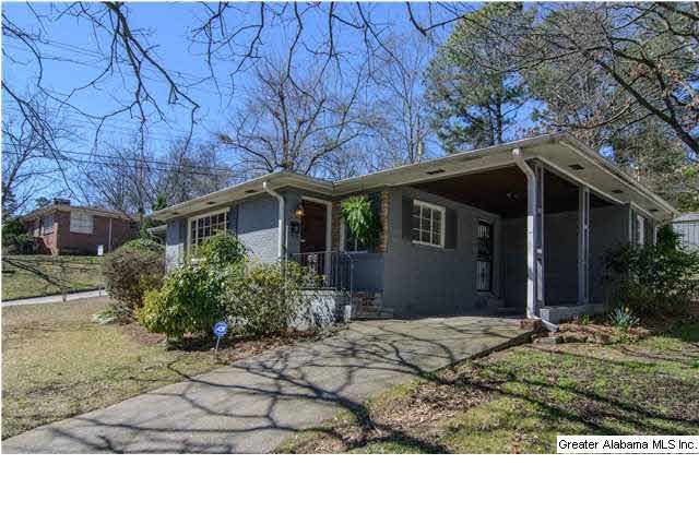 Welcome home to 946 53rd Street