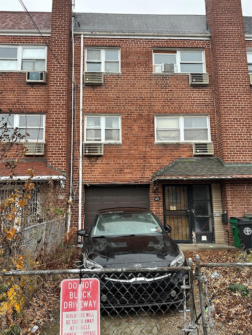 40 Autumn Ave, Brooklyn, NY 11208 - photo 1