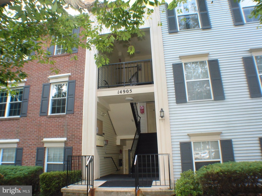 14905 Cleese Ct unit 5, Silver Spring, MD 20906 - photo 1