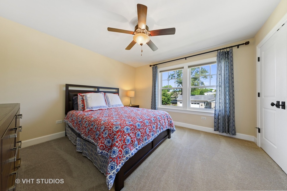 943 N Main St, Naperville, IL 60563 - photo 1