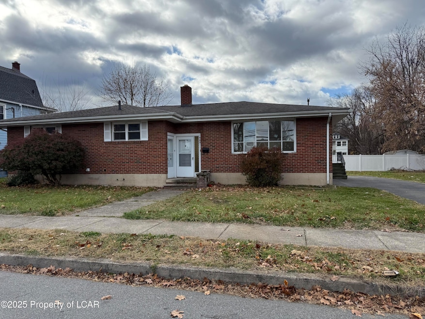 For Sale $295,000 • Co-Listing Agent