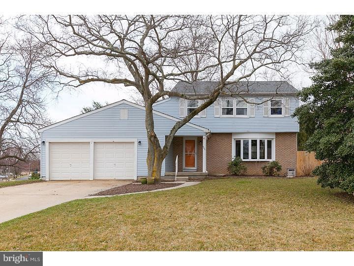 1 Polaris Ct, Blackwood, NJ 08012 - photo 1